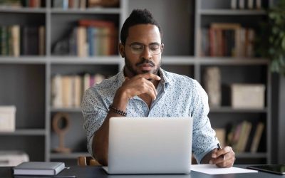 What Smart Lynnwood Owners Do When Using AI for Small Business Growth