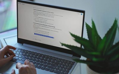 The 5 Worst AI Mistakes Lynnwood Business Owners Should Avoid