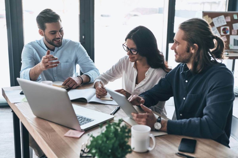 The Best Time Management Software for Your Lynnwood Small Business