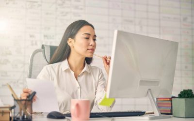 What Accounting Software Should I Use For My Lynnwood Business?