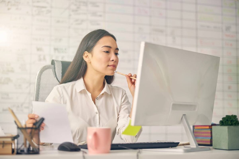 What Accounting Software Should I Use For My Lynnwood Business?