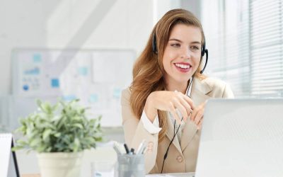 Customer Relationship Management Tools List For Lynnwood Small Business Owners