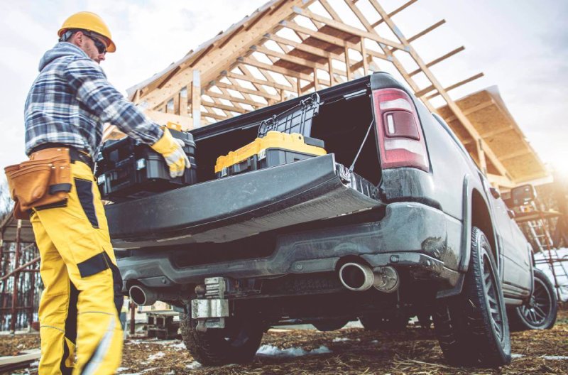 The 2026 Business Mileage Rate vs The Standard Expense Method For Your Lynnwood Business Vehicles