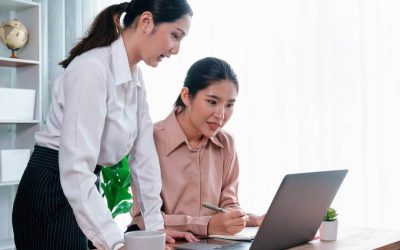 How To Hire An Intern For The Summer For Your Lynnwood Business