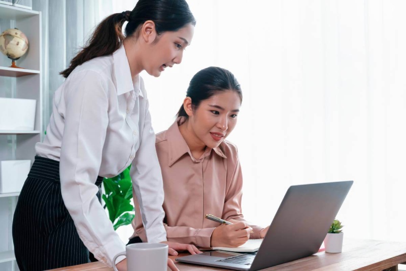 How To Hire An Intern For The Summer For Your Lynnwood Business