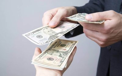 Does the Tariff Refund Process Apply to My Lynnwood Business?