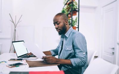 How To File A Tariff Refund Claim for Your Lynnwood Business