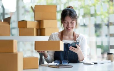 Abella Tax Services, Inc.’s Playbook to Choosing the Right Entity Type For Business Success