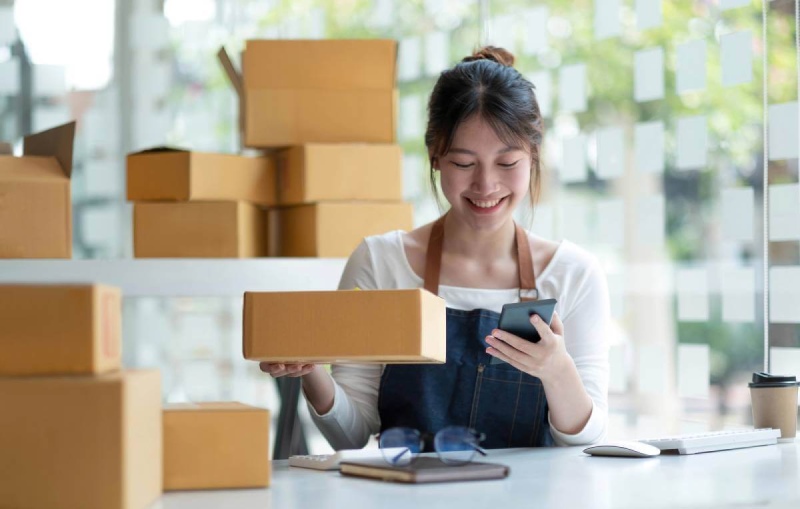 Abella Tax Services, Inc.’s Playbook to Choosing the Right Entity Type For Business Success
