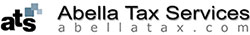 Abella Tax Services, Inc.