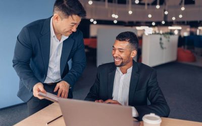 How Does The Employer Credit For Family and Medical Leave Work for Lynnwood Small Businesses?